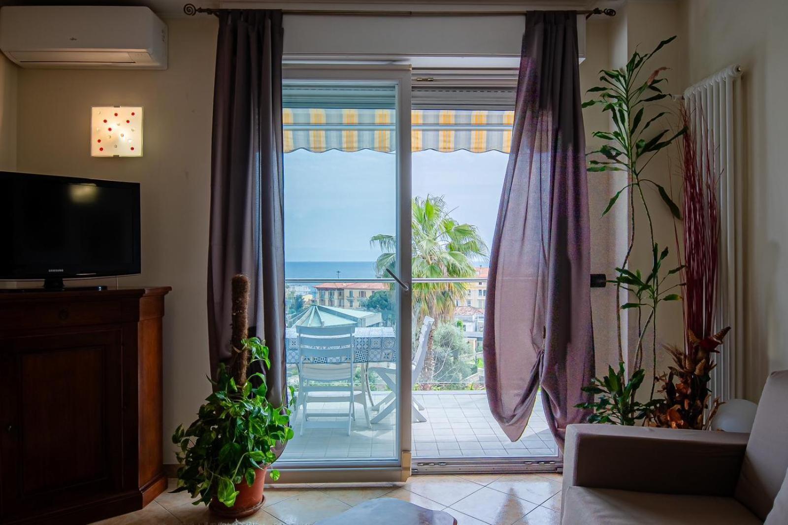 欧斯佩达蒂Casa Della Nonna公寓 外观 照片